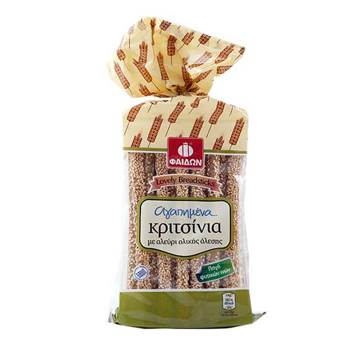 fedon-kritsinia-olikis-alesis-400gr